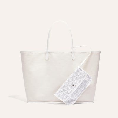 STLOUIPML Blanc