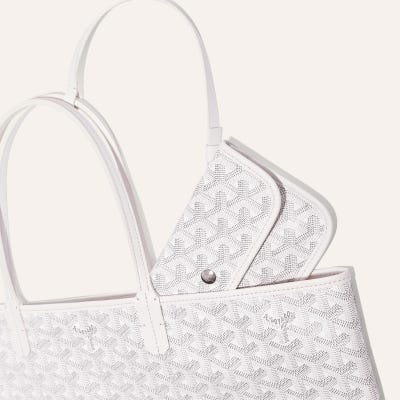 STLOUIPML Blanc