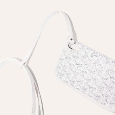 STLOUIPML Blanc