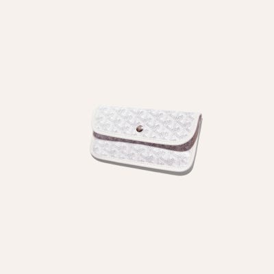 STLOUIPML Blanc