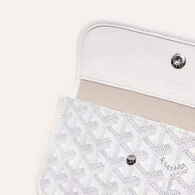 STLOUIPML Blanc