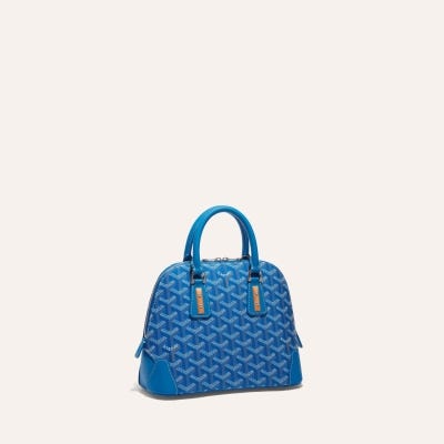SAC VENDOME 2 MINI 스카이 블루