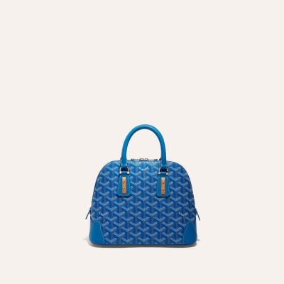 SAC VENDOME 2 MINI 스카이 블루
