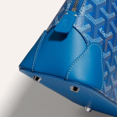 SAC VENDOME 2 MINI 스카이 블루