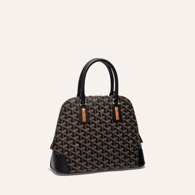 SAC VENDOME 2 PM Noir