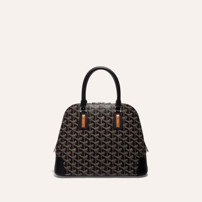 SAC VENDOME 2 PM Noir