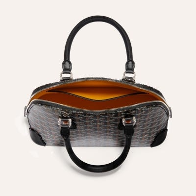 SAC VENDOME 2 PM Noir