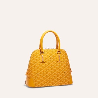 SAC VENDOME 2 PM Yellow