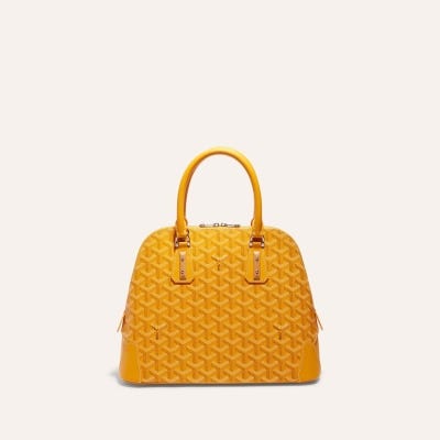 SAC VENDOME 2 PM Yellow
