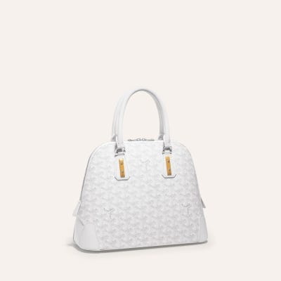 SAC VENDOME 2 PM White