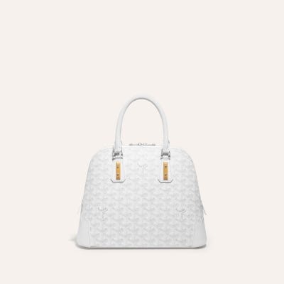 SAC VENDOME 2 PM White