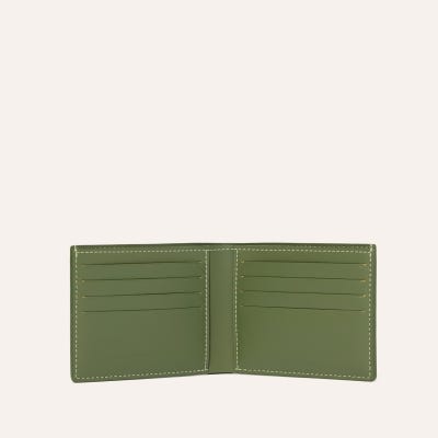 PORTEFEUILLE VICTOIRE PM GYD233 2025 Khaki