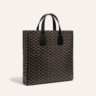 SAC VOLTAIRE 블랙