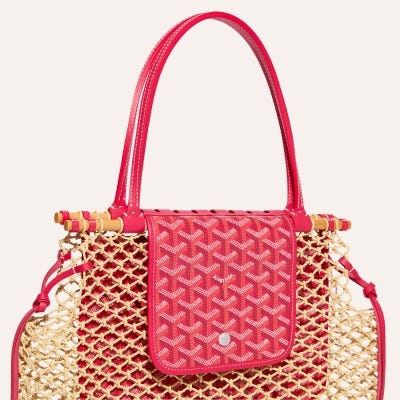 SAC ALIGRE PM 2025 Fuchsia