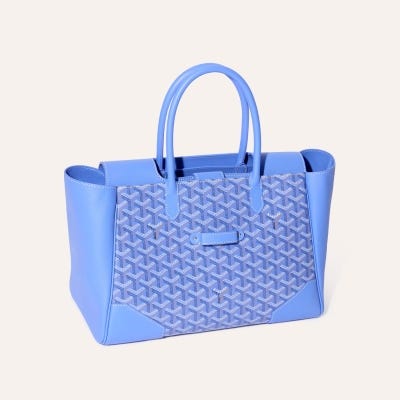 SAC CABAS SAIGON MM ENVERS FLORAL 2025 Iris