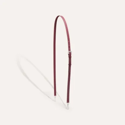 CUIR 小號肩帶 - 