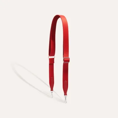 SANGLE 小號肩帶 - 
