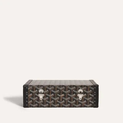 VENDOME 珠寶箱 - 
