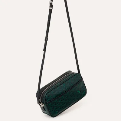 CAP-VERT 小號包 - 
