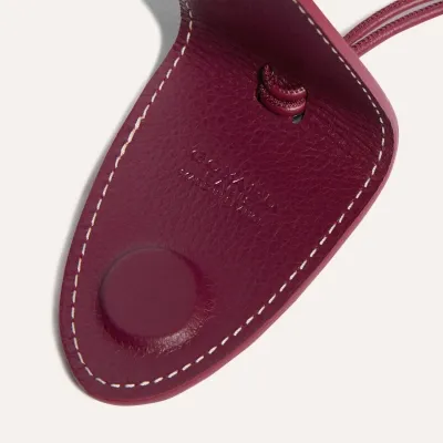 CROC UNIVERSEL 包扣 - 