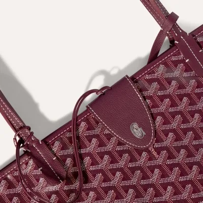 CROC UNIVERSEL 包扣 - 