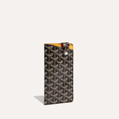 Montmartre GM Case - Black