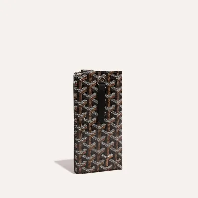Montmartre GM Case - Black