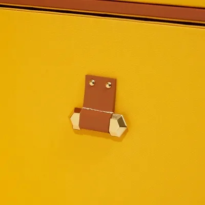 PULLMAN 硬箱 - 