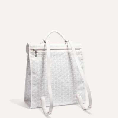 SAINT LEGER 背包 - 