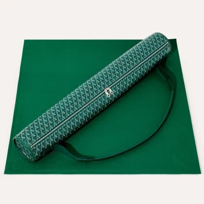 Tapis de Jeu play mat - Green