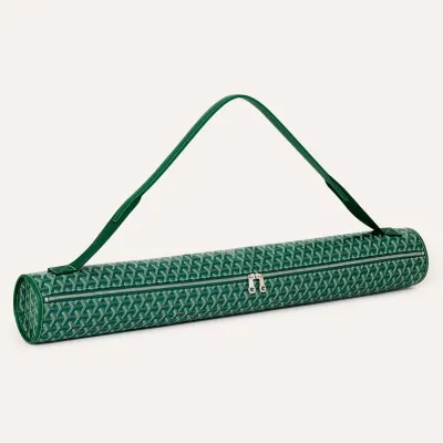 Tapis de Jeu play mat - Green