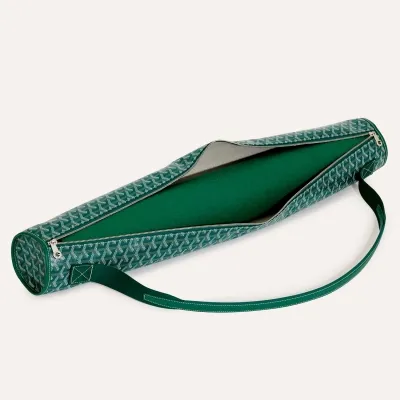 Tapis de Jeu play mat - Green