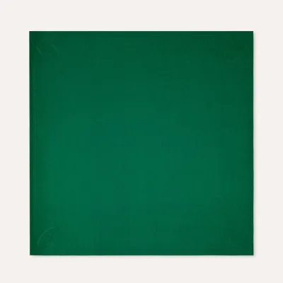 Tapis de Jeu play mat - Green