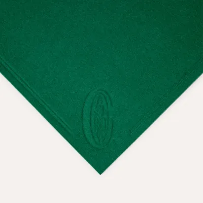 Tapis de Jeu play mat - Green