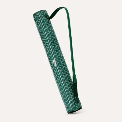 Tapis de Jeu play mat - Green