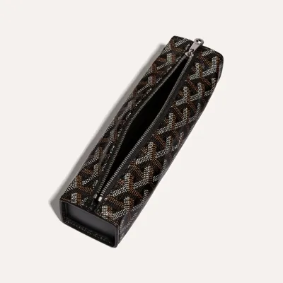 TROUSSE 文具袋 - 