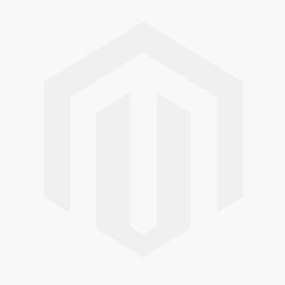 COMPAGNON_UNIVERSEL_A4