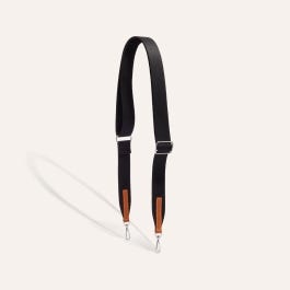 Goyard bag strap outlet