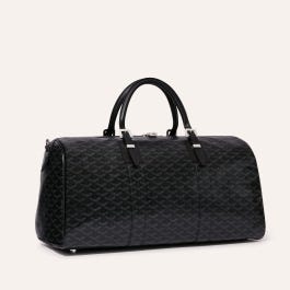 Goyard boston bag discount