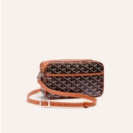 カップヴェールPMバッグ - Maison Goyard