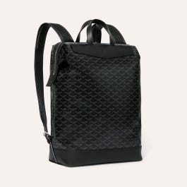 Goyard backpack shop