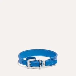 首輪・エドモン - Maison Goyard