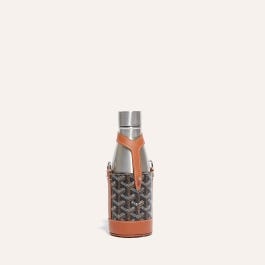 Goyard etui online