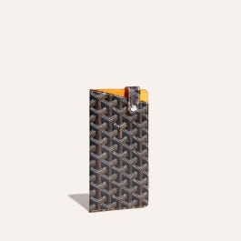 Goyard etui online