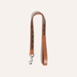 Goyard strap new arrivals