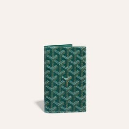 Goyard passport case price clearance