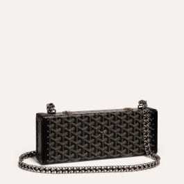 Goyard honore bag store