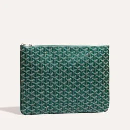 Sénat MGM Pouch - Maison Goyard