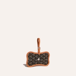 GOYARD 犬用カラー ACHC-EDMON-N-310-10 2026年最新】ゴヤール犬の人気アイテム - メルカリ