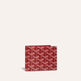 www.goyard.com